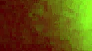 Mistress watches busty curvy handmaiden slave masturbate bound in femdom bondage