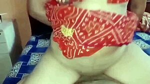 wanna see this indian girl's tight pussy get fucked up close janvibhabhi