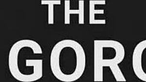 macy meadows fingers wet pussy with lesbian milfs alexis fawx and kit mercer in threesome