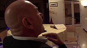 gia jakarta bent over doggystyle cowgirl missionary jackhammered cumshot on pierced belly