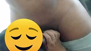 another hot moment with this naughty married latina, full vid on red.