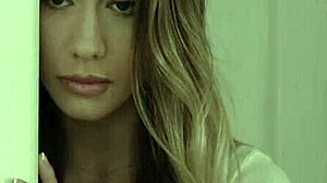 hey stepdaughter gets why wife fails at pleasing daddy right