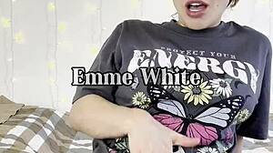 latest sex machine workouts with guided gym clothes try-ons