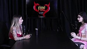 veja essa transsexual safada cheia de putaria na entrevista yumi trap porn cast brazil parte 1 amateurs bdsm casting compilation crossdressing fetish group outdoor public swingers tattoo toys beautiful sexy!