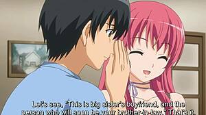 maki-chan's massive tits bounce on monster cock creampie pov cosplay virgin fuckfest hoez