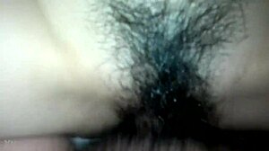 Vietnamese Couple Date 2014