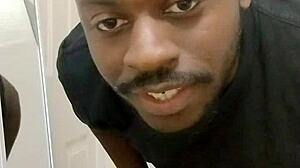 one month hair growth teases dreads or braids what's next hairstyle choice?