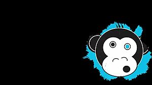 What makes pretty blonde bree's solo fingering so wet and teasing on tits?