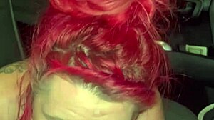 hey hooker take my bareback cock deep then let me creampie your pussy