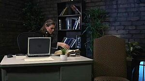 me and my crew with huge tits alt babe into a wild 3some anal ass to mouth fisting gaping bdsm lezdom strapon lesbian slave bizarre fetish