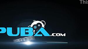 What makes pretty blonde bree's solo fingering so wet and teasing on tits?