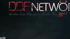 wanna suck this big hard boner outdoors pov she gulps every drop