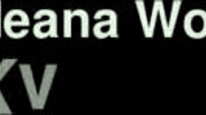 double trouble as meana wolf and brooklyn gray lick asses in threesome