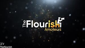 trailer cowboy adam castle lassos granny bree austin fucks her deep