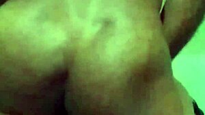 another hot moment with this naughty married latina, full vid on red.