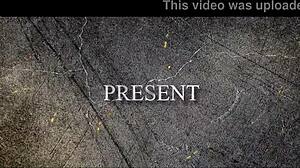 sexy cheyla collins craves hard anal after futbol passion returns