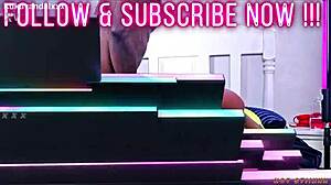 hot stiixxx curves big ass pussy deepthroat full uhd fuck