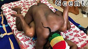 oh baby thrust deep missionary my juicy pussy screams for more