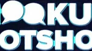 perverted lana reign begs dorian del isla for more nasty anal gaping rimjob deepthroat cumshot