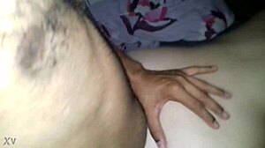 sailor girl fucks her friend's black cock in ass and pussy