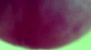 mormon teen bends over and bangs while licking friend's dripping wet pussy!