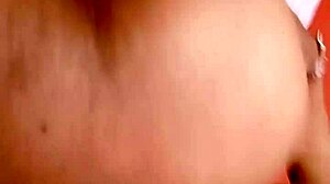 sundaydogood614 drops intriguing update 173 on may 01