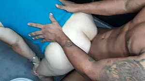 STEPBRO your DELICIOUS COCK makes me wanna get FUCKED so bad right now