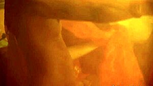 feel my hands groping as i strip and tease you erotically