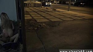 Electro bondage hits different... unless you're from the sixties and dig extreme teen pain?