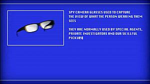 petite teen norah nova with glasses gets hardcore pussy fucked raw