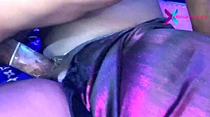 Hey, stepson nails me hard with his monster cock while I cum screaming - subscribe to red sheer?