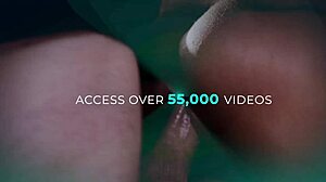 stepfamily vacation explodes into orgy selena love max fills seth gamble