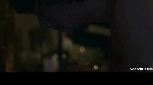 shiri appleby's big tits begging for your handjob?