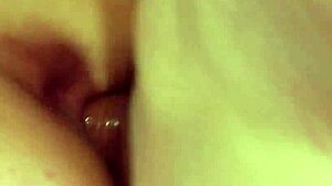 Ready for nasty whore tanja to get assfucked hard?