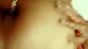 sundaydogood614 drops intriguing update 173 on may 01