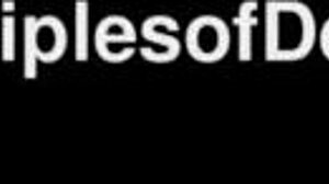 Big dick black man destroys lena coxx tight pussy ass doggystyle creampie rimjob