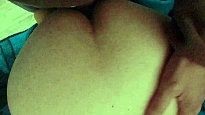 arab esposa gets riata metida deep by swingers in cuckold group anal orgy