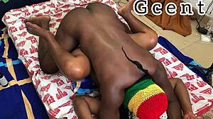 oh baby thrust deep missionary my juicy pussy screams for more