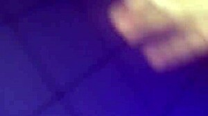 First video escort sucks my cock hard before swallowing cum load