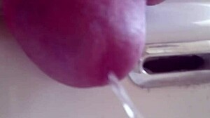 mormon teen bends over and bangs while licking friend's dripping wet pussy!