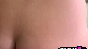 crazy 18+ teens wildly fuck and suck boyfriends monster cocks pov