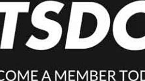 alexxa vice the milf queen chases extreme anal addiction letsdoeit