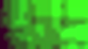 my friend's peruvian wife begged me to film fucking her then cum all over