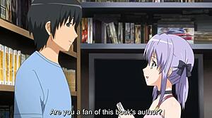 maki-chan's massive tits bounce on monster cock creampie pov cosplay virgin fuckfest hoez