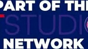 sexy nurse greene strokes patient cock then gulps his hot cum load