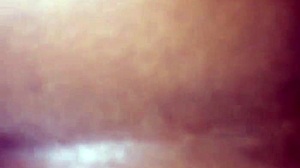 jamaican girl explores caribbean vibes