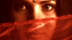 feel my hands groping as i strip and tease you erotically