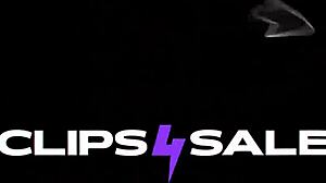 wanna join this sensual lesbian orgy licking armpits and bellies?