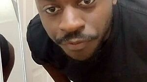 one month hair growth teases dreads or braids what's next hairstyle choice?