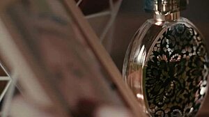 what if flexible alexa flexy and kitana lure weren't stepsisters scissoring hard?